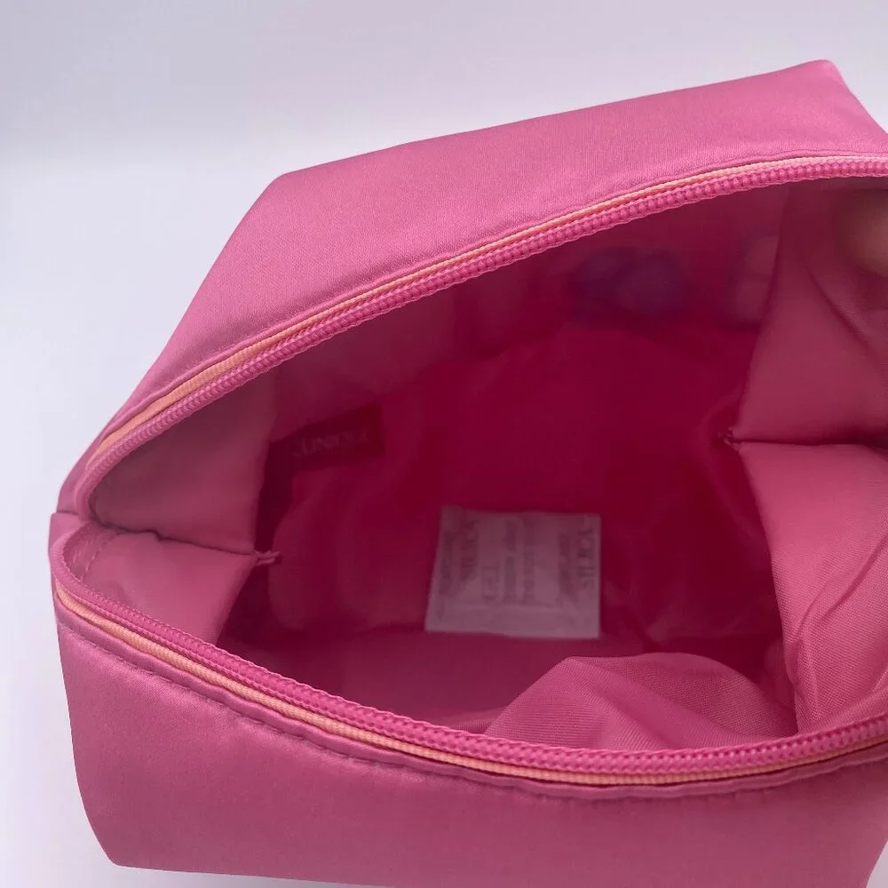Clinique beauty set